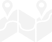 browse-location-img