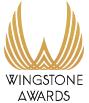 client-logo-img1