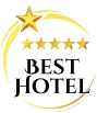 client-logo-img2