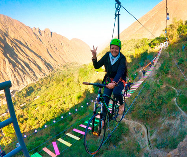 San Mateo de Otao – 2025