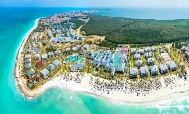 Cuba-Varadero