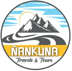 Ñankuna Travel & Tours